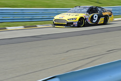 Marcos Ambrose, Richard Petty Motorsports Ford