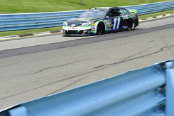 Denny Hamlin, Joe Gibbs Racing Toyota