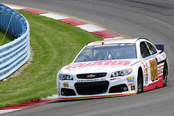 Dale Earnhardt Jr., Hendrick Motorsports Chevrolet