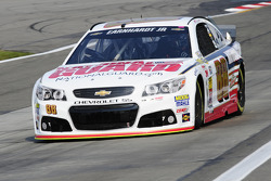Dale Earnhardt Jr., Hendrick Motorsports Chevrolet