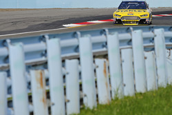 Marcos Ambrose, Richard Petty Motorsports Ford