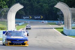 Chase Elliott
