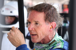 Randy Pobst