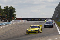 Brad Keselowski