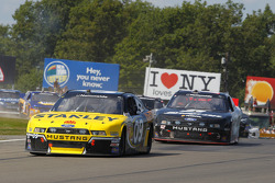 Marcos Ambrose
