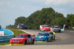 Chris Buescher