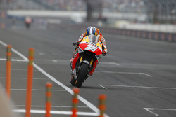 Dani Pedrosa, Repsol Honda Team