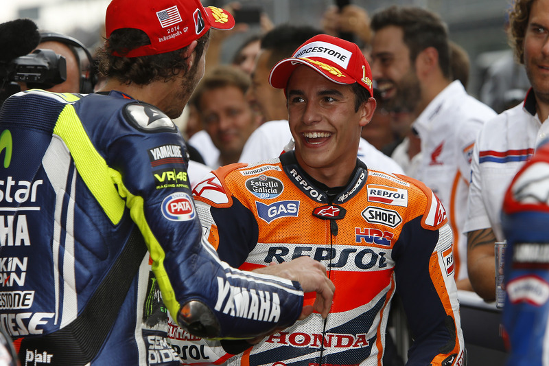 Indy 2014