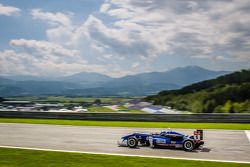 Jordan King, Carlin Dallara F312 Volkswagen