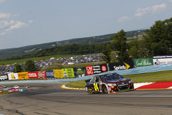 Jeff Gordon, Hendrick Motorsports Chevrolet