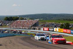 Carl Edwards, Roush Fenway Racing Ford