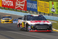 Greg Biffle, Roush Fenway Racing Ford