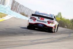 Greg Biffle, Roush Fenway Racing Ford