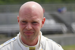Jan Magnussen