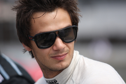 Mario Farnbacher