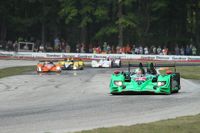 Road America