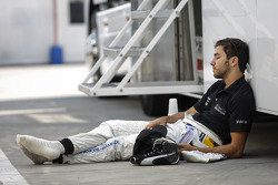 Alon Day
