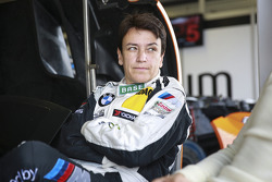 Claudia Hürtgen