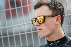 Dominik Baumann