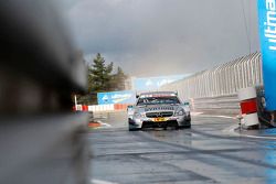 Daniel Juncadella, Mercedes AMG DTM-Team Mucke DTM Mercedes AMG C-Coupe