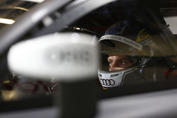 Adrien Tambay, Audi Sport Team Abt Audi RS 5 DTM