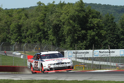 Alex Tagliani