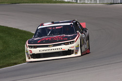 Ty Dillon