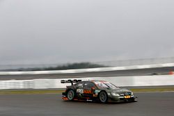 Robert Wickens, Mercedes AMG DTM-Team HWA, DTM Mercedes AMG C-Coupe