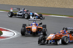 Felix Rosenqvist