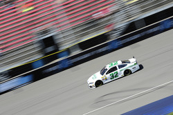 Terry Labonte, FAS Lane Racing Ford