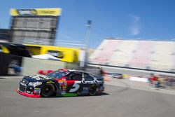 Kasey Kahne, Hendrick Motorsports Chevrolet