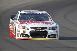 Dale Earnhardt Jr., Hendrick Motorsports Chevrolet