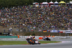 Marc Marquez, Repsol Honda Team