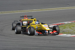 Tom Blomqvist