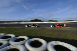 Esteban Ocon