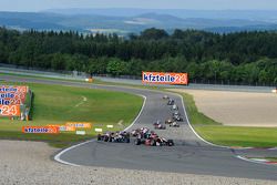 Esteban Ocon