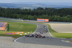 Esteban Ocon