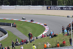 Course
