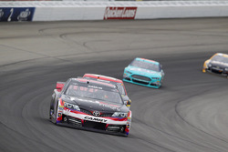 Denny Hamlin, Joe Gibbs Racing Toyota