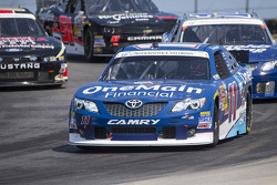 Elliott Sadler