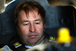 Heinz-Harald Frentzen