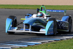 Jarno Trulli, Trulli
