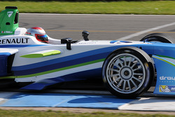 Jarno Trulli, Trulli