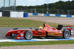 Nelson Piquet Jr.