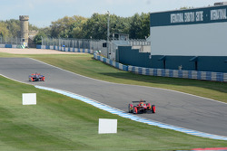 Azione Testing
