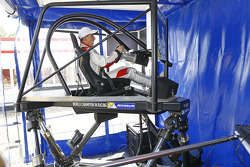 Kris Meeke