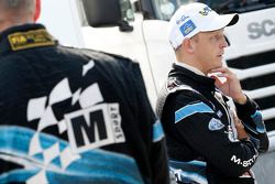 Mikko Hirvonen