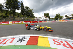 Jolyon Palmer