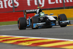 Conor Daly