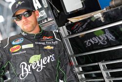 Regan Smith